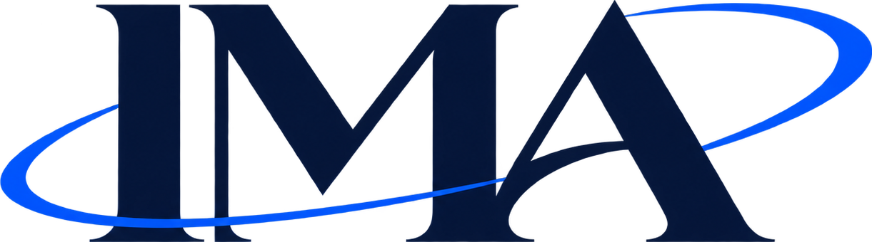 IMA